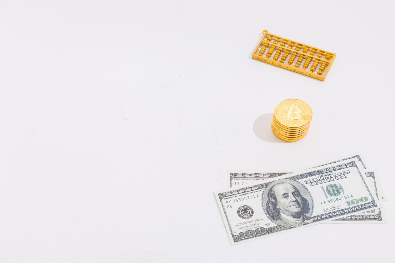 勞保借貸該如何借？土地二胎借錢申請4步驟一次看