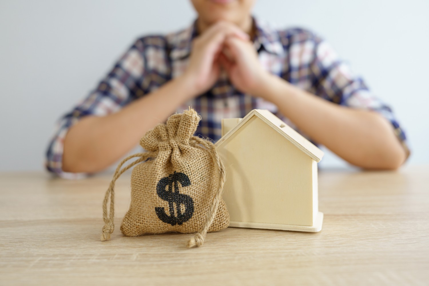 【屏東當舖要怎麼進去？】當舖專家這樣教你