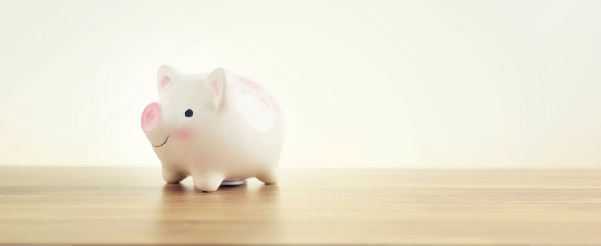 台南代書有哪些重點？台南代書的６大注意事項