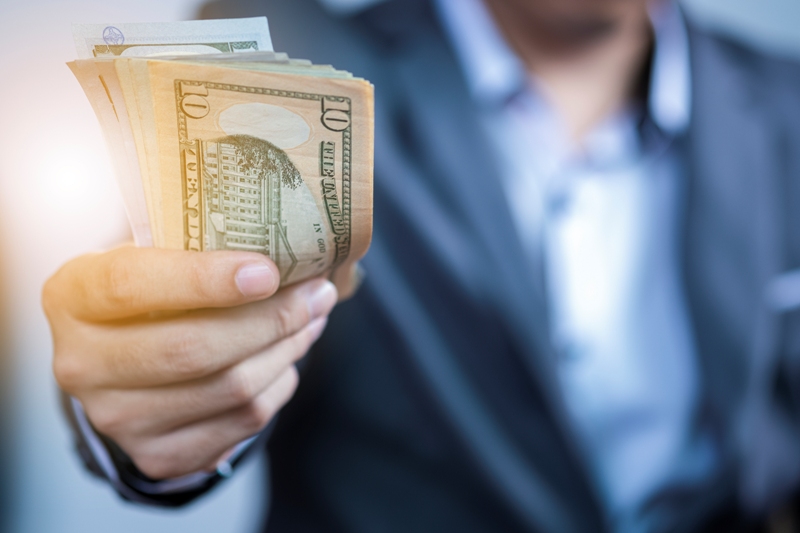 2022年各大台中當舖房貸試算及月付金額比較表