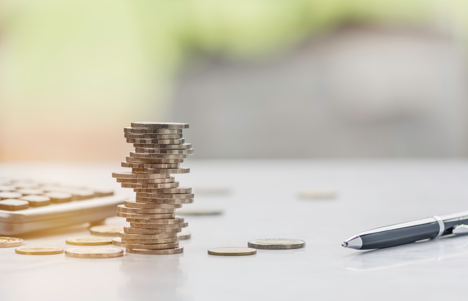 屏東合法當鋪，資料備齊，當日撥款，解決您的燃眉之急！