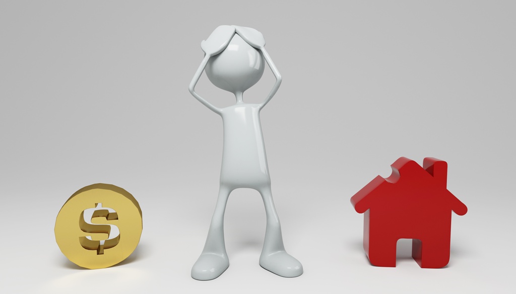 汽機車信用貸款和勞保貸款哪個好？比較方案不要單看利息！