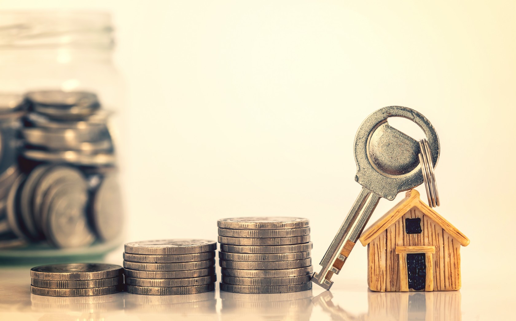 土地借錢怎麼找才安全？3分鐘了解申辦眉角