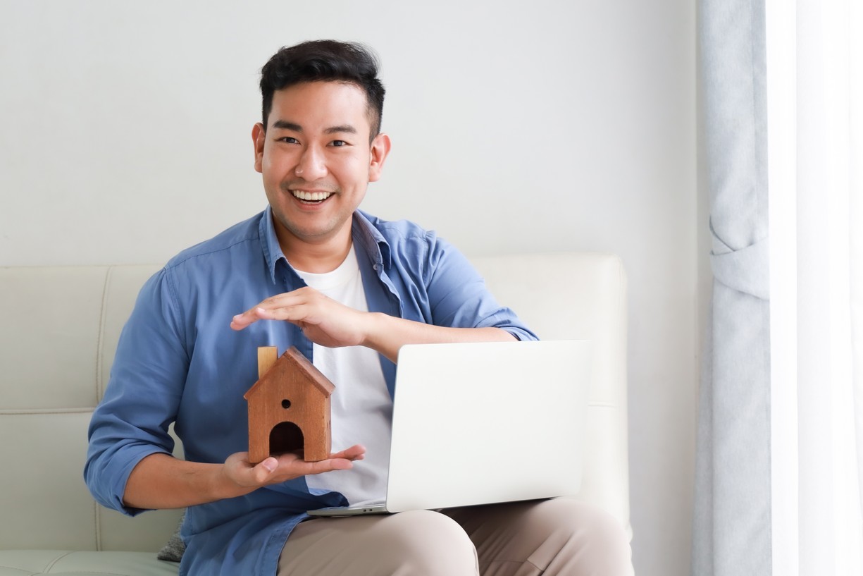 地區推薦高雄低利貸款，唯一指定高雄借錢管道