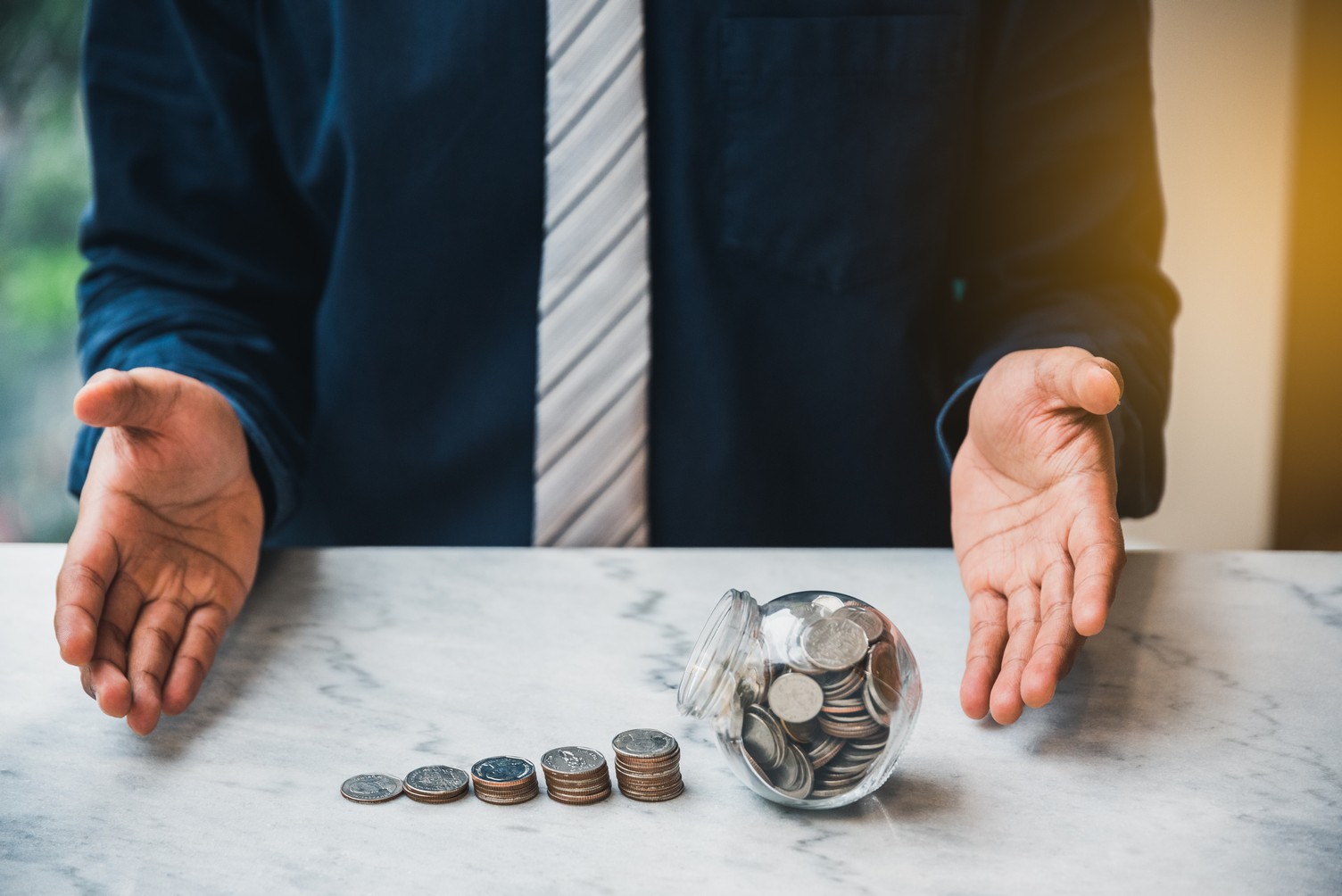 借錢首選！借貸整合中心推出5款支票借款方案