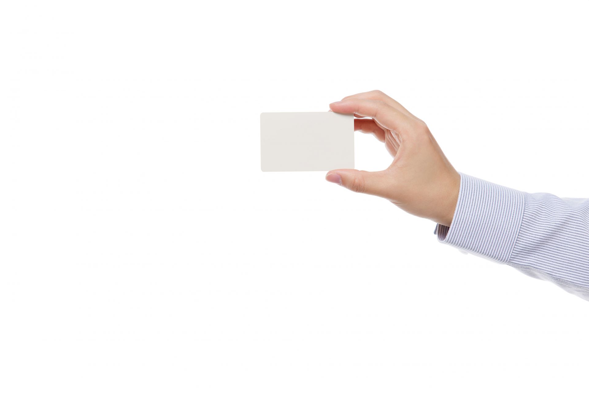 現代金融選擇刷卡換現金－優點風險大解析